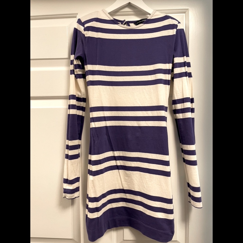 French Connection Dress Size 4